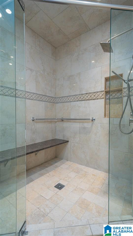 3564 Kingshill Road Birmingham, AL 35223 - Photo 11 of 50