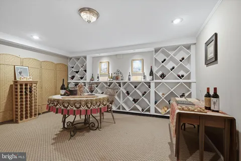 $1,360,000 | 2 Bellemore Road, Baltimore, MD 21210