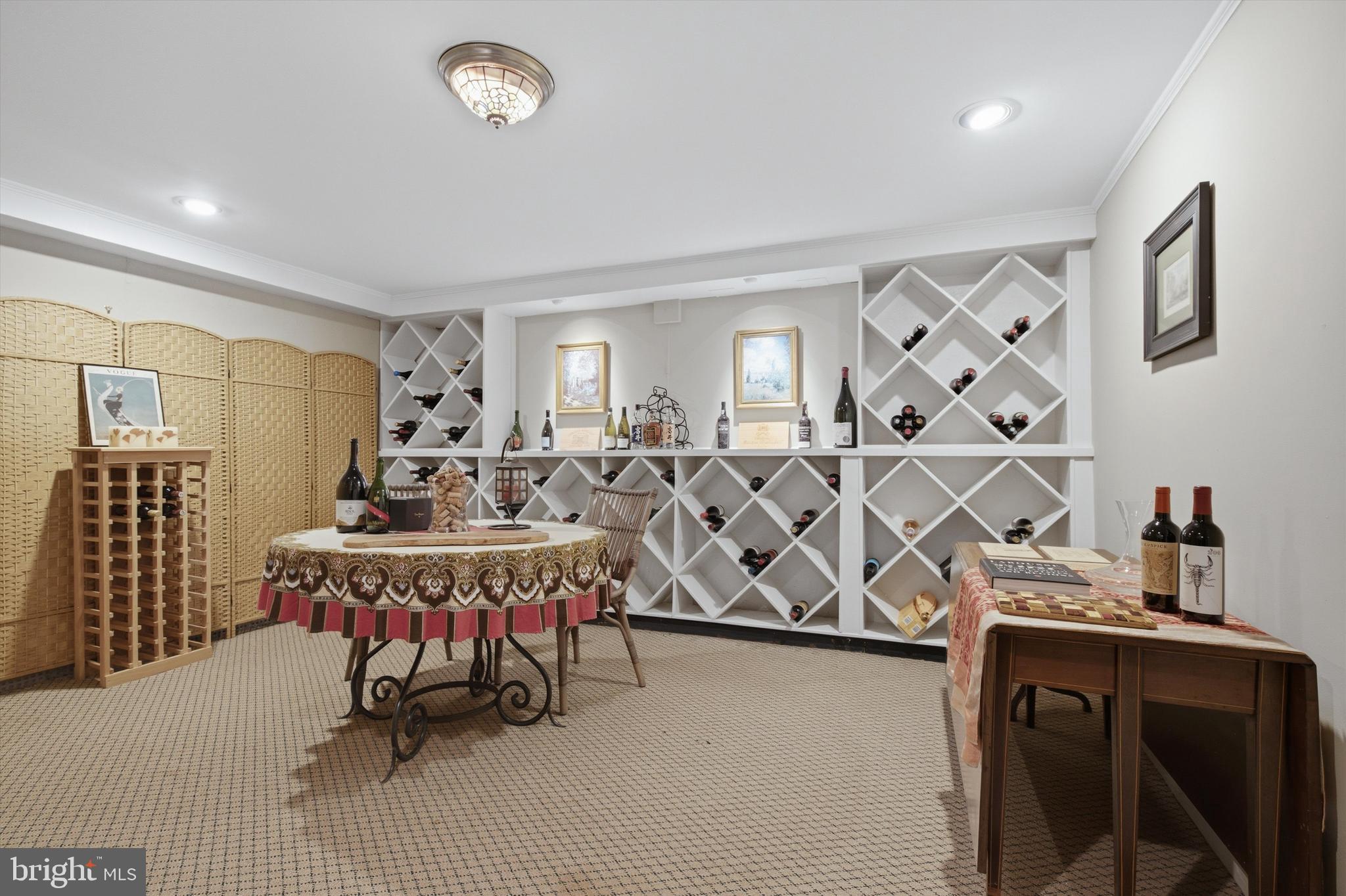 2 Bellemore Road Baltimore, MD 21210 - Photo 47 of 83