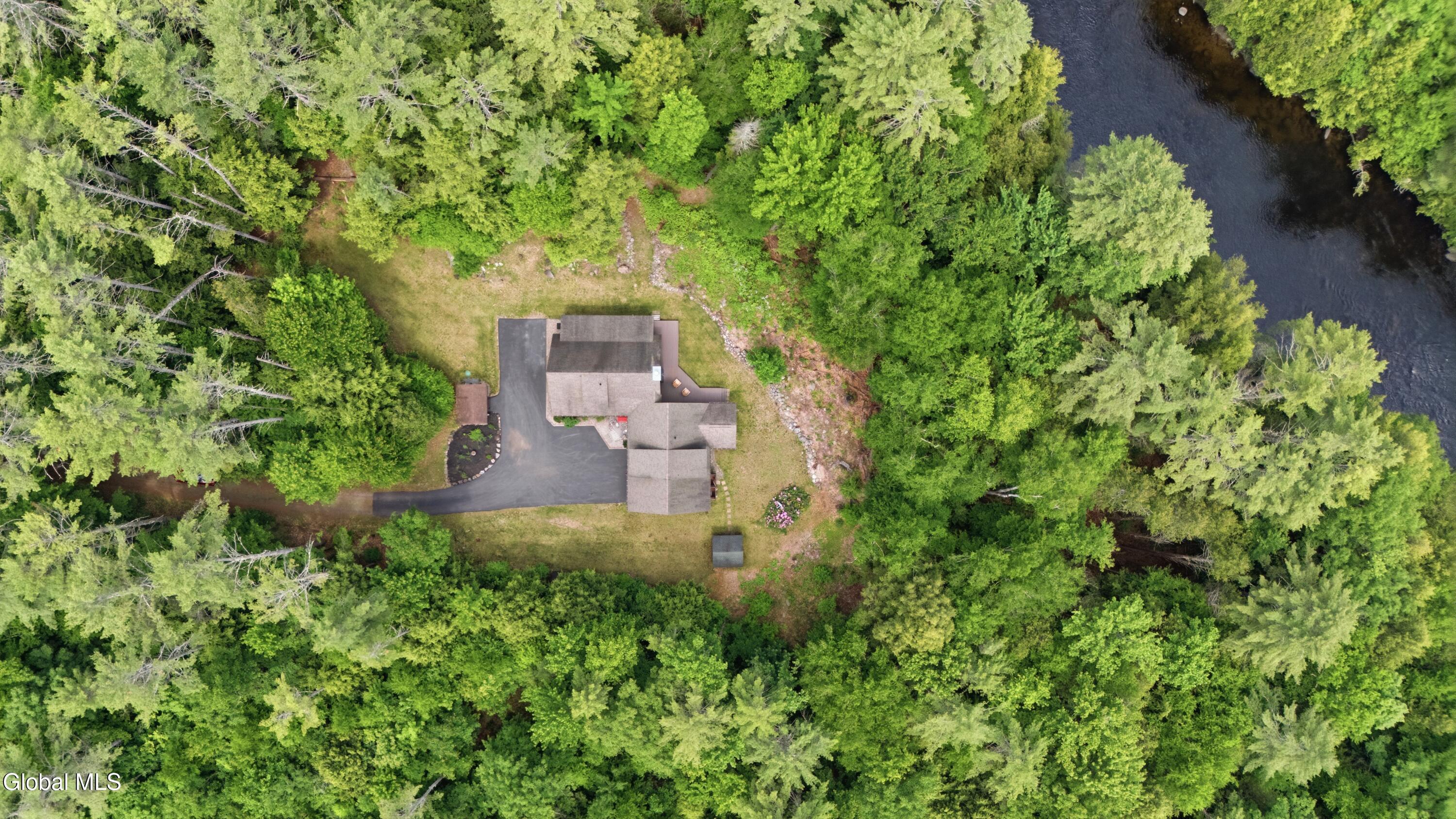 2982 Schroon River Road Chester, NY 12885 - Photo 68 of 69 DJI_20260610121018_0065_D