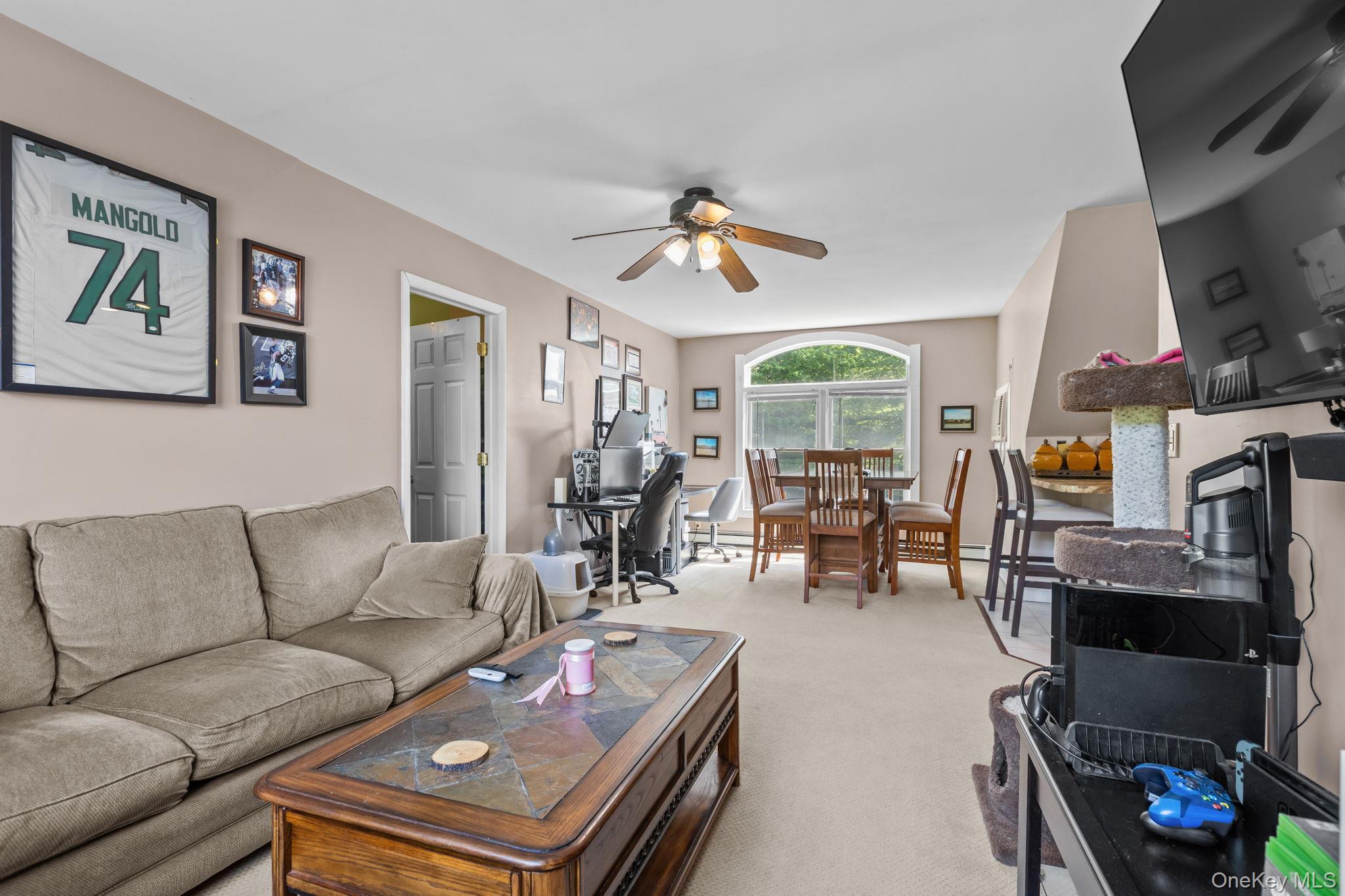 5 Mc Carthy Road Holmes, NY 12531 - Photo 43 of 50