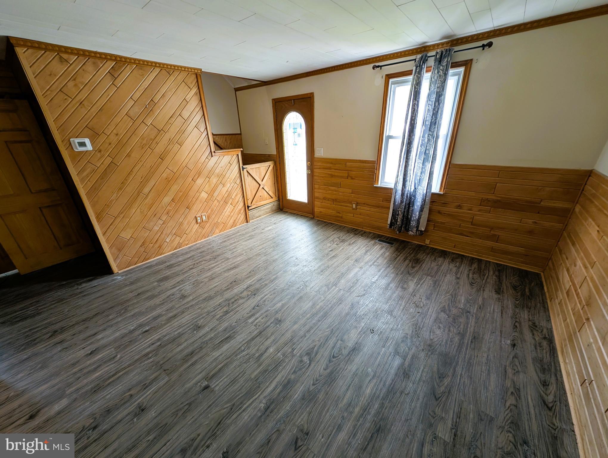 322 Worton Road Baltimore, MD 21221 - Photo 7 of 24