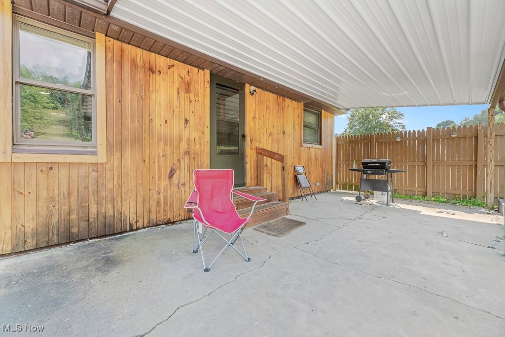10003 Malibu Road Northeast Minerva, OH 44657 - Photo 33 of 43 Gallery Image 33