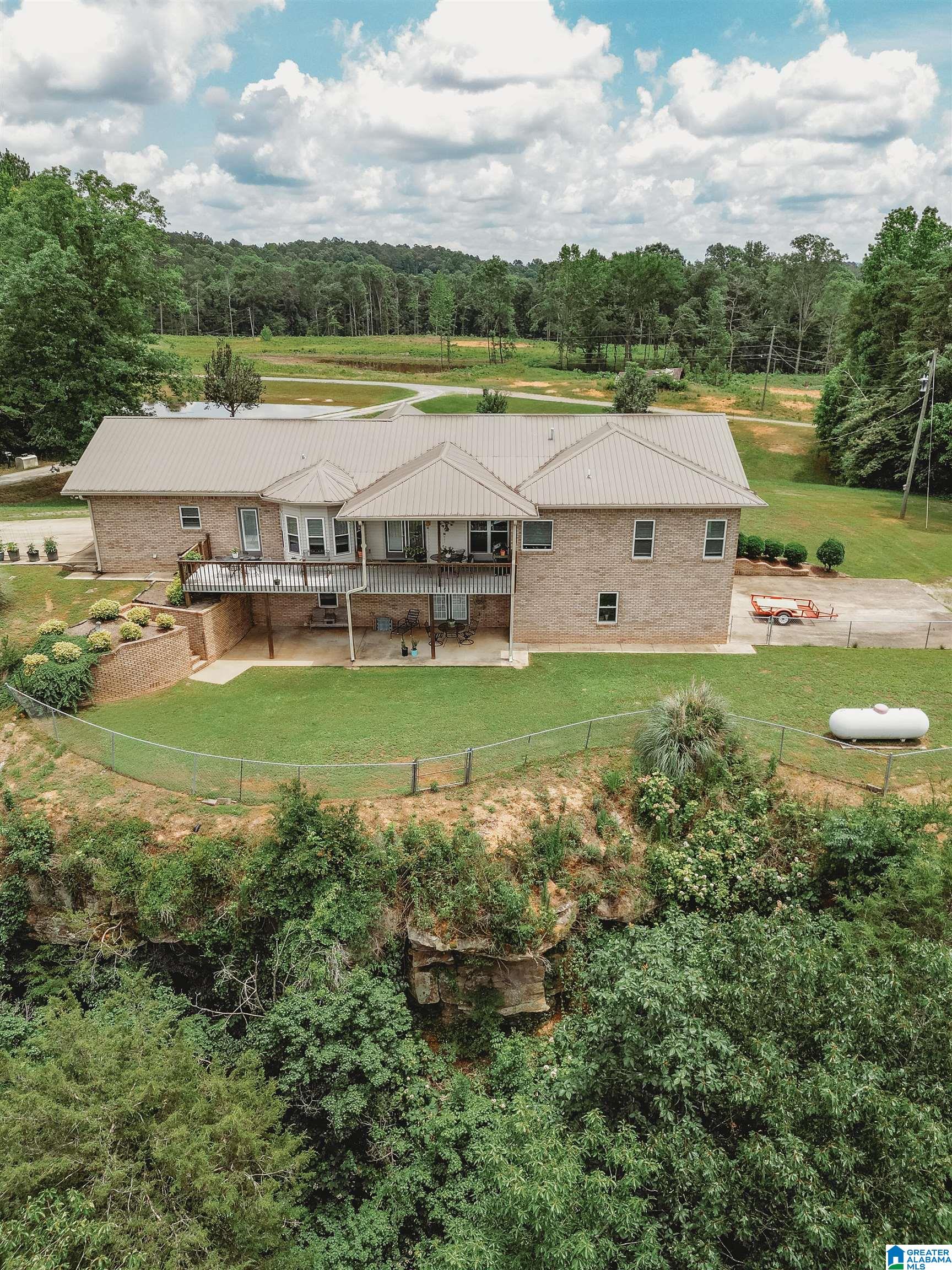 554 River Ridge Road Cleveland, AL 35049 - Photo 9 of 68