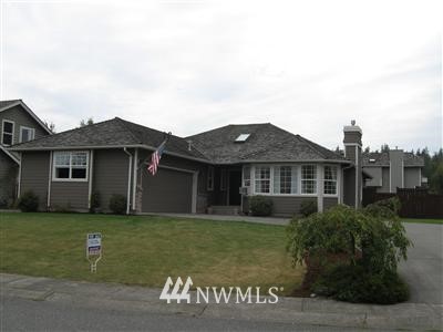 1307 Roma Road Bellingham, WA 98226 - Photo 1 of 1