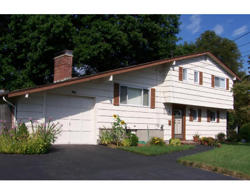 4 Flint Locke Road Randolph, MA 02368 - Photo 1 of 1 Gallery Image 1