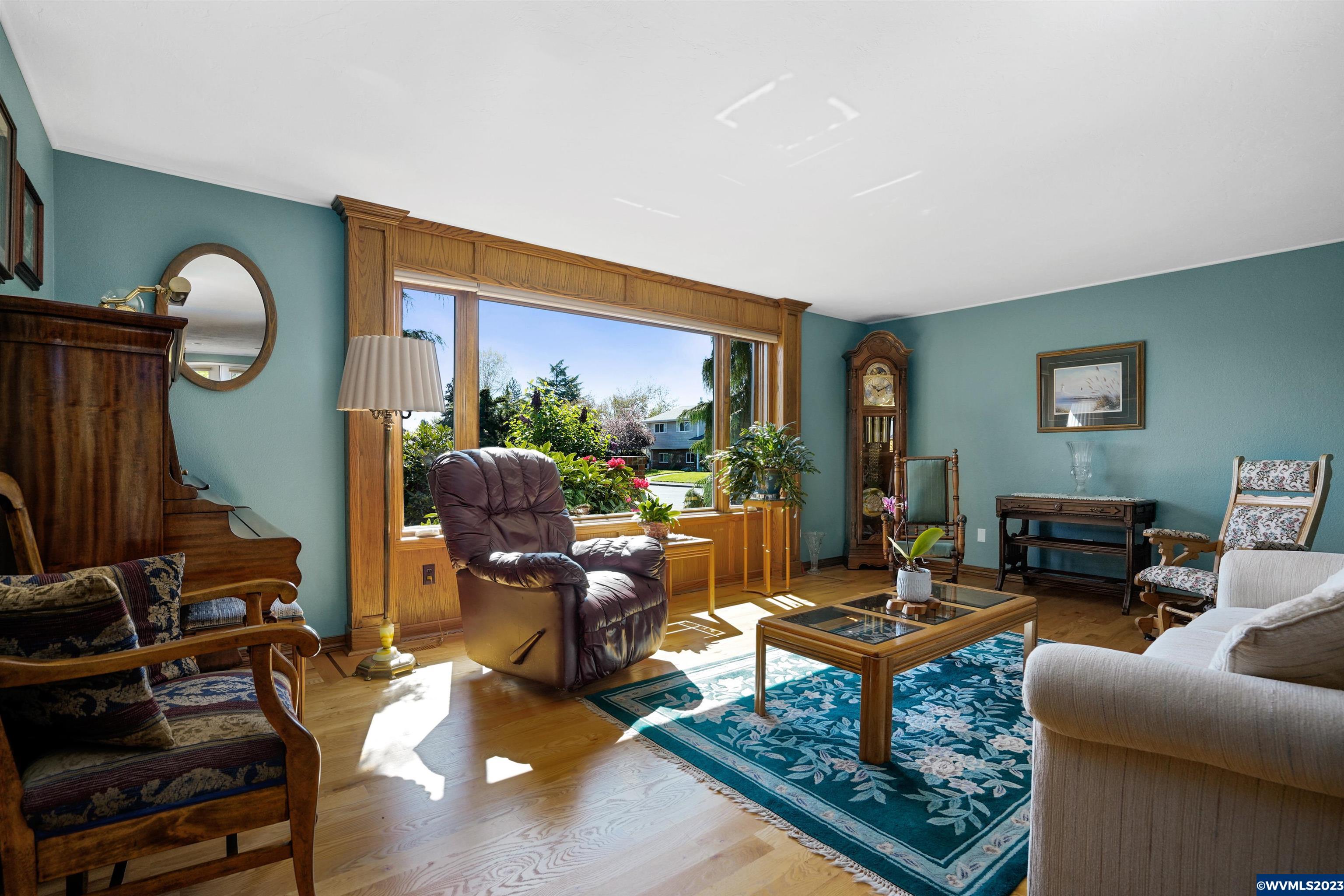 2914 Takena Street Southwest Albany, OR 97321 - Photo 4 of 42