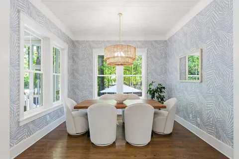 $1,850,000 | 1505 Lindsey Creek Drive, Mount Pleasant, SC 29466