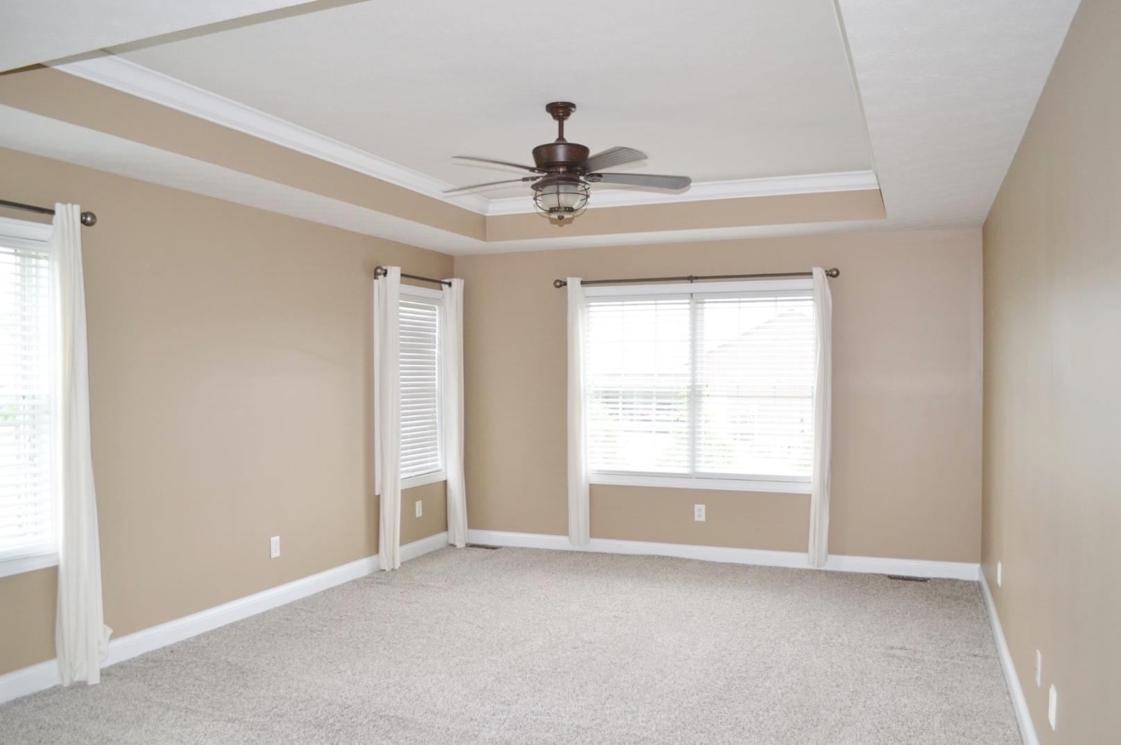 6800 Horseshoe Lane Springfield, OH 45506 - Photo 25 of 55