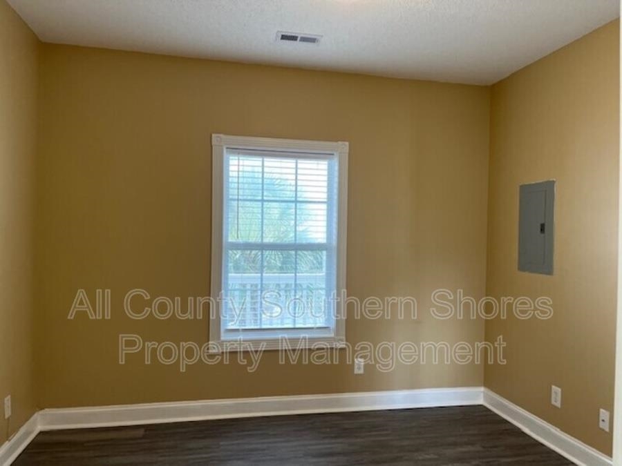 1538 Lanterns Rest Road, Unit 202 Myrtle Beach, SC 29579 - Photo 16 of 28