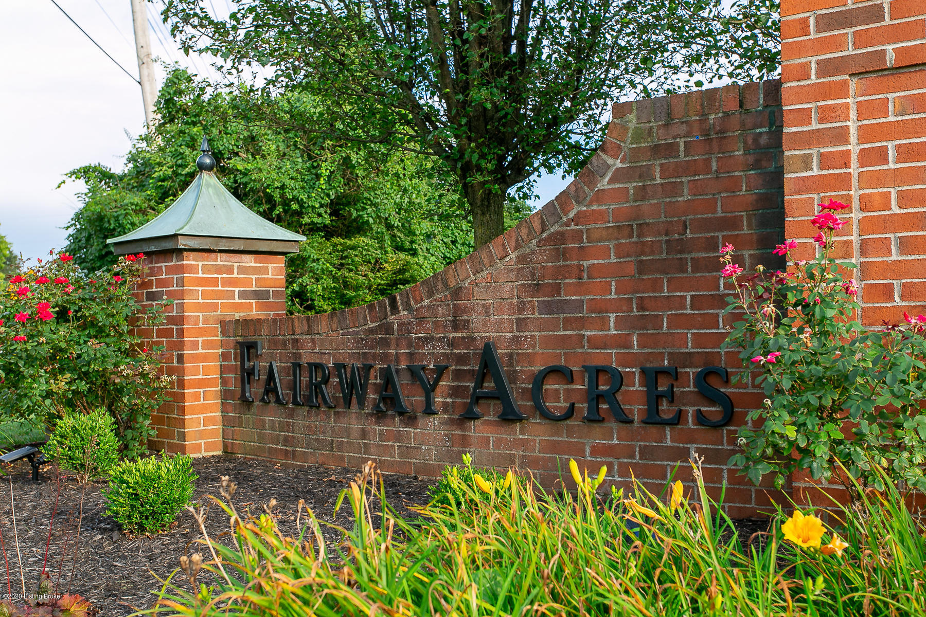 5304 Random Way Louisville, KY 40291 - Photo 49 of 50 5304 Random Way-5