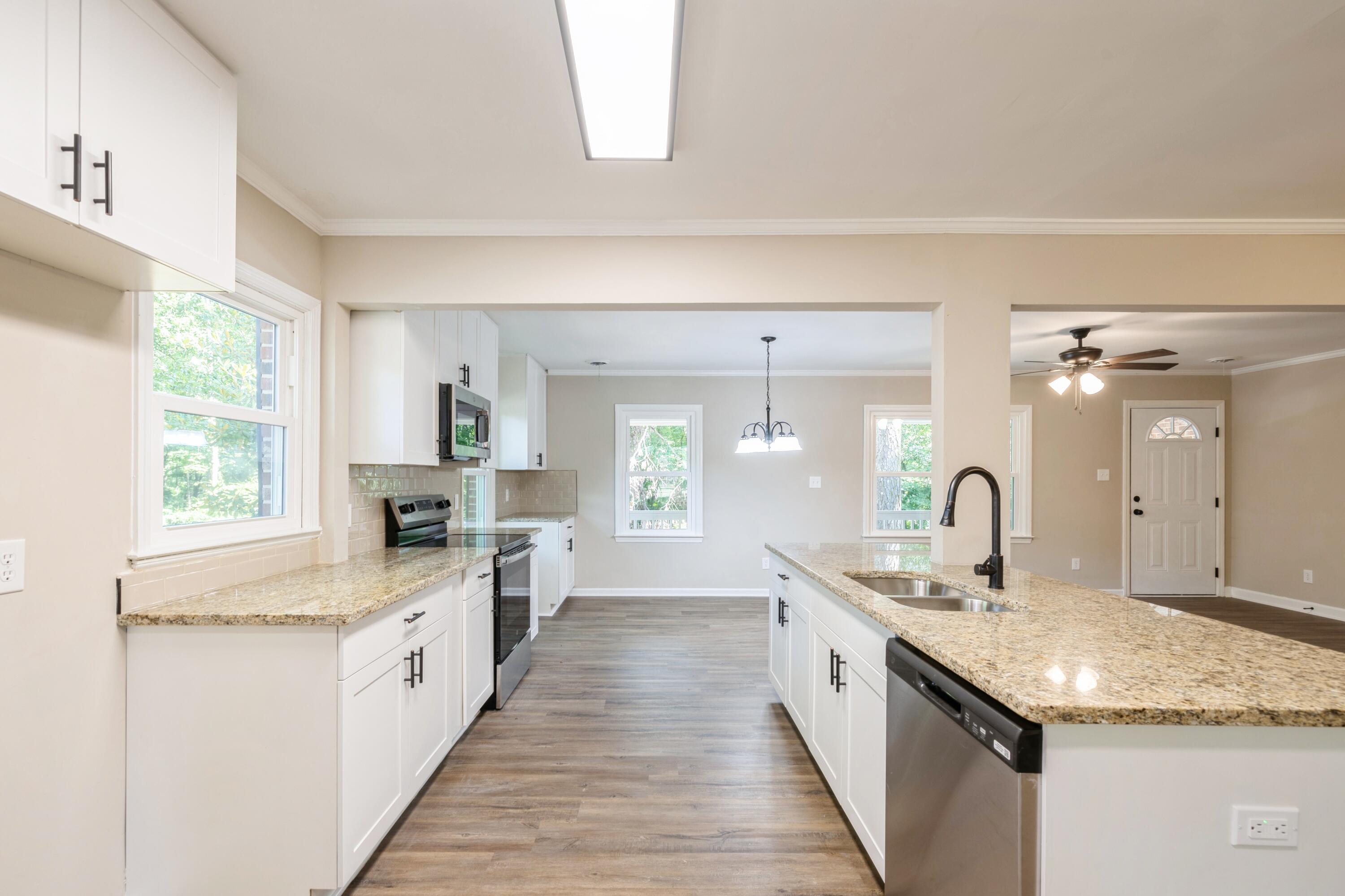 1004 Gary Drive McCormick, SC 29835 - Photo 7 of 30