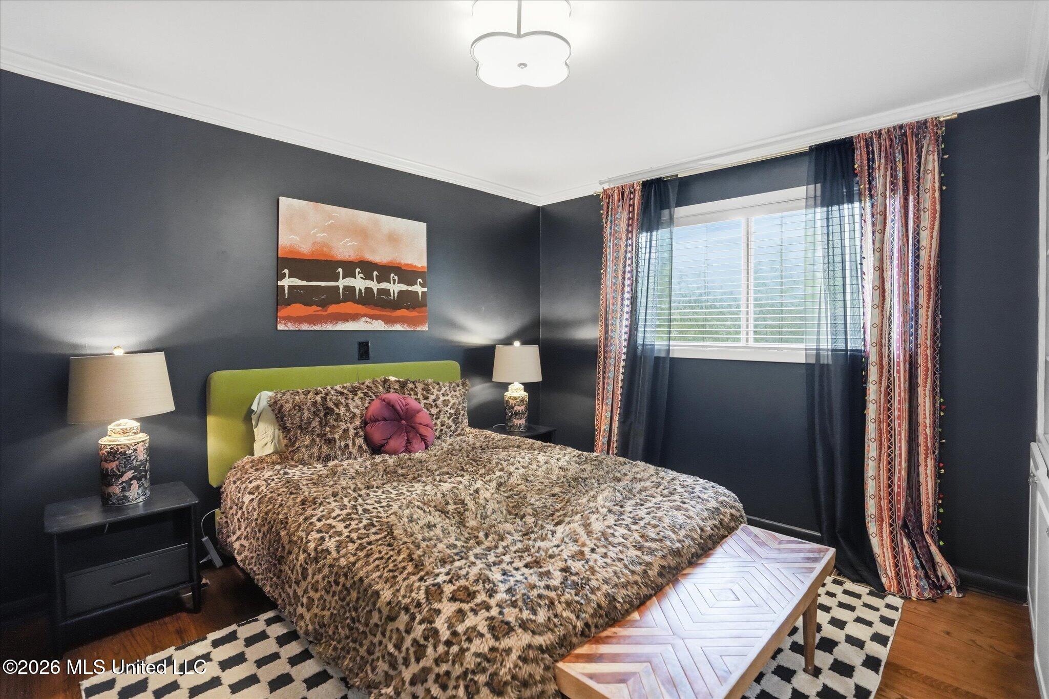 2115 Meadowbrook Road Jackson, MS 39211 - Photo 23 of 40 23-2115_Meadowbrook_Rd_020