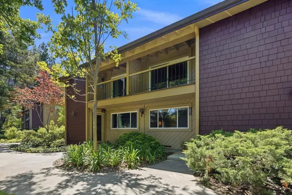 $1,049,000 | 6092 Calle De Amor, San Jose, CA 95124