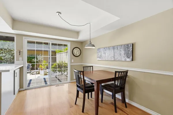 $1,049,000 | 6092 Calle De Amor, San Jose, CA 95124