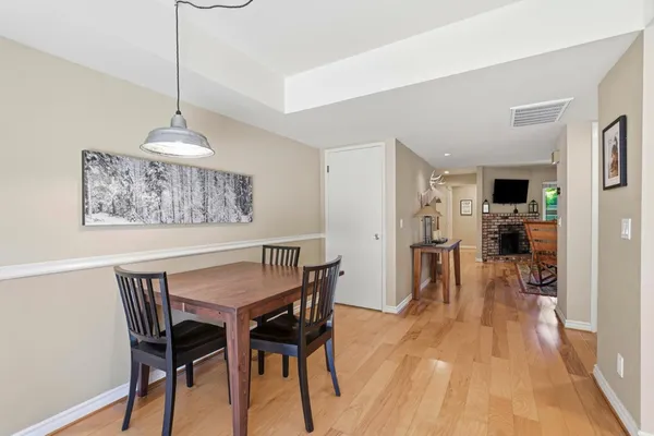 $1,049,000 | 6092 Calle De Amor, San Jose, CA 95124