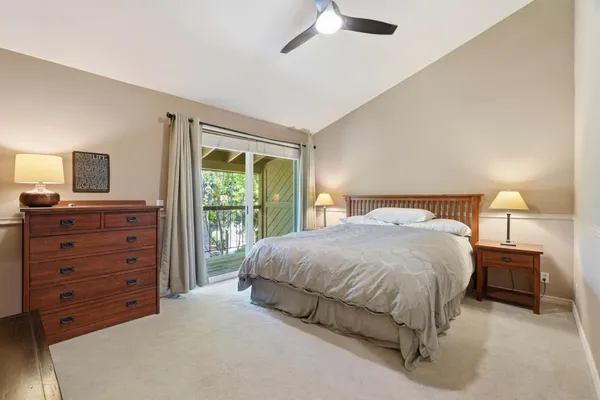 $1,049,000 | 6092 Calle De Amor, San Jose, CA 95124