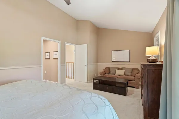 $1,049,000 | 6092 Calle De Amor, San Jose, CA 95124