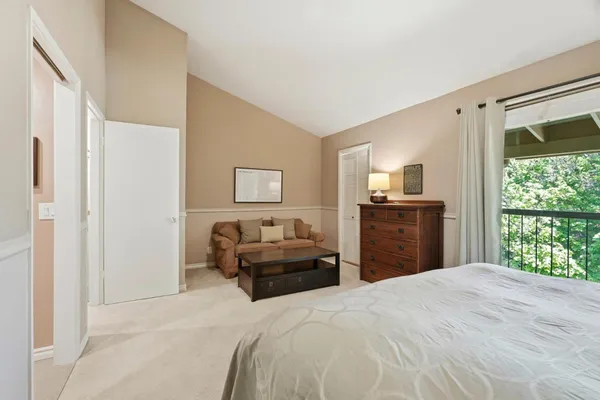 $1,049,000 | 6092 Calle De Amor, San Jose, CA 95124