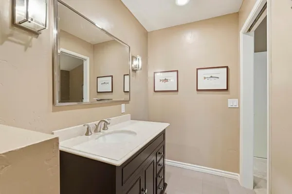 $1,049,000 | 6092 Calle De Amor, San Jose, CA 95124