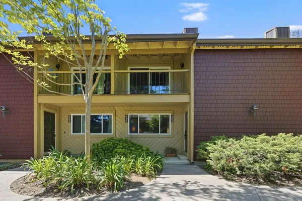 $1,049,000 | 6092 Calle De Amor, San Jose, CA 95124