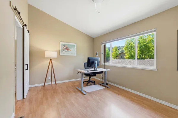 $1,049,000 | 6092 Calle De Amor, San Jose, CA 95124