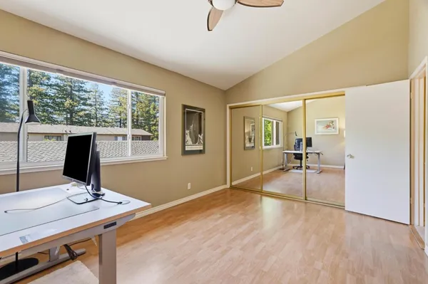 $1,049,000 | 6092 Calle De Amor, San Jose, CA 95124