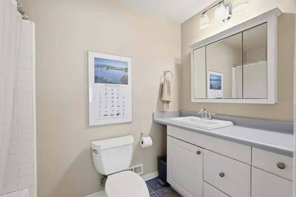 $1,049,000 | 6092 Calle De Amor, San Jose, CA 95124