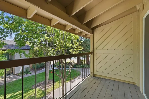 $1,049,000 | 6092 Calle De Amor, San Jose, CA 95124