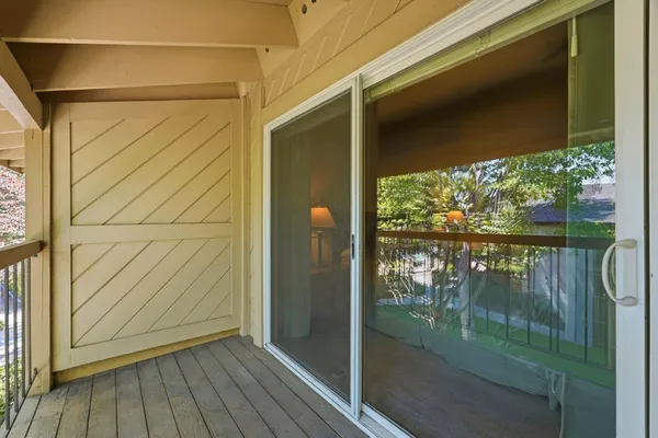 $1,049,000 | 6092 Calle De Amor, San Jose, CA 95124