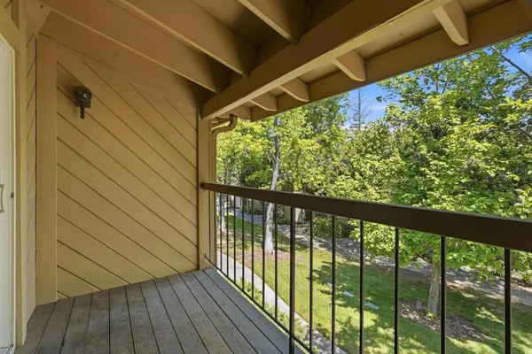 $1,049,000 | 6092 Calle De Amor, San Jose, CA 95124