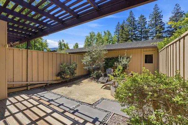 $1,049,000 | 6092 Calle De Amor, San Jose, CA 95124