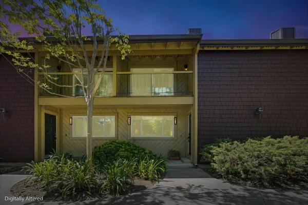 $1,049,000 | 6092 Calle De Amor, San Jose, CA 95124