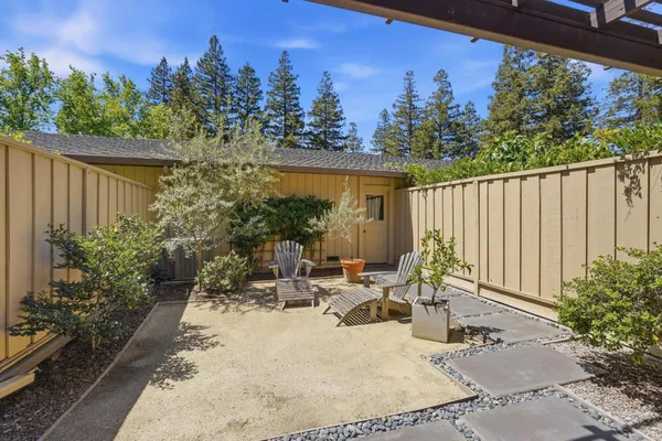 $1,049,000 | 6092 Calle De Amor, San Jose, CA 95124