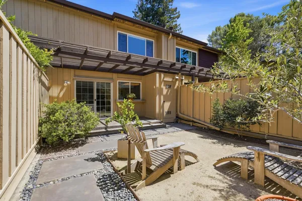 $1,049,000 | 6092 Calle De Amor, San Jose, CA 95124