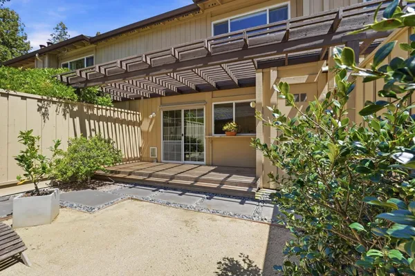 $1,049,000 | 6092 Calle De Amor, San Jose, CA 95124