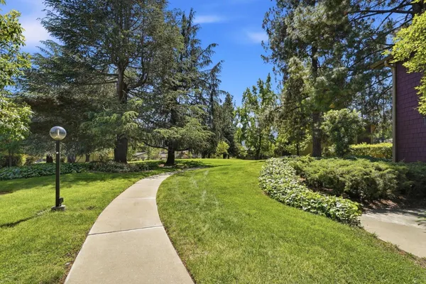 $1,049,000 | 6092 Calle De Amor, San Jose, CA 95124