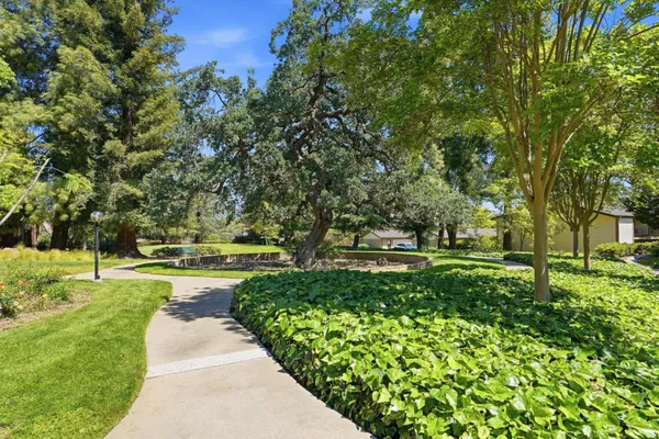 $1,049,000 | 6092 Calle De Amor, San Jose, CA 95124