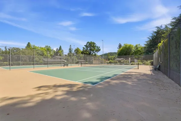 $1,049,000 | 6092 Calle De Amor, San Jose, CA 95124