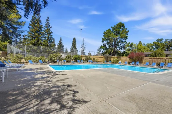 $1,049,000 | 6092 Calle De Amor, San Jose, CA 95124