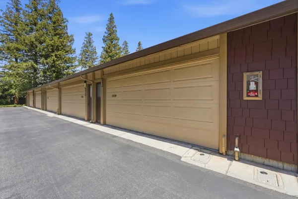 $1,049,000 | 6092 Calle De Amor, San Jose, CA 95124