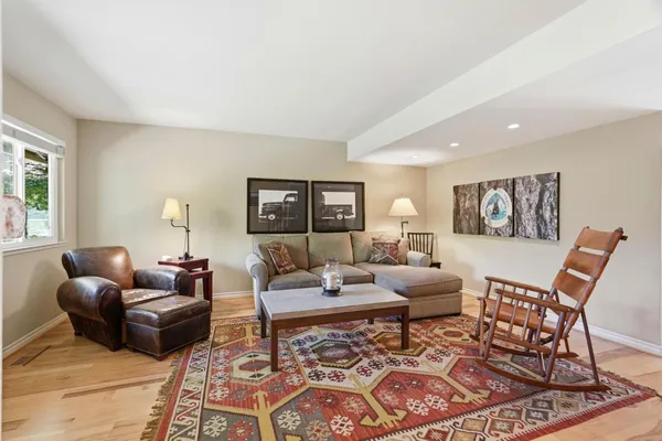 $1,049,000 | 6092 Calle De Amor, San Jose, CA 95124