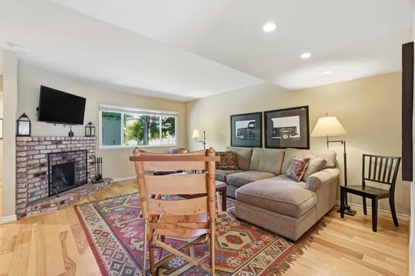 $1,049,000 | 6092 Calle De Amor, San Jose, CA 95124