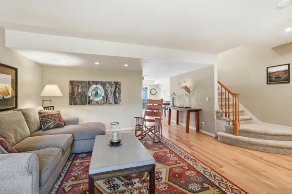 $1,049,000 | 6092 Calle De Amor, San Jose, CA 95124