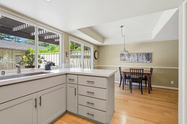 $1,049,000 | 6092 Calle De Amor, San Jose, CA 95124