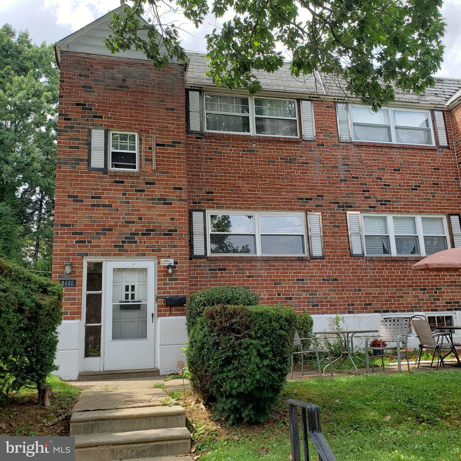 8410 Verree Road Philadelphia, PA 19111 - Photo 3 of 4 Gallery Image 3