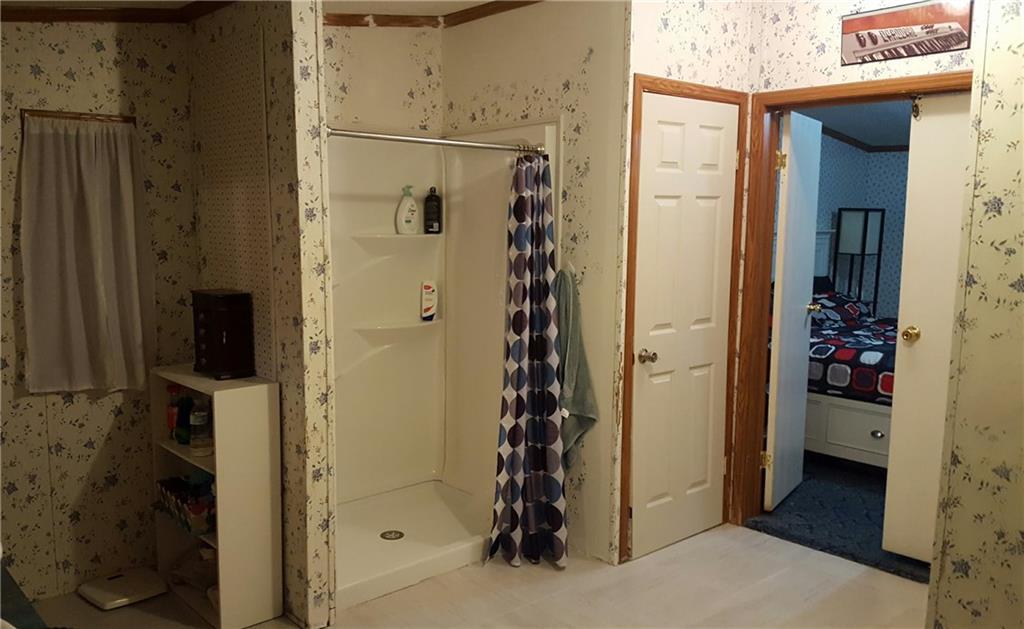 59 Dunbar Road Thomaston, ME 04861 - Photo 11 of 12 Photo