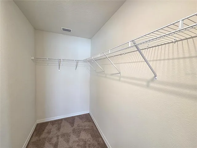 $2,300 | 12183 High Rock Way, Parrish, FL 34219