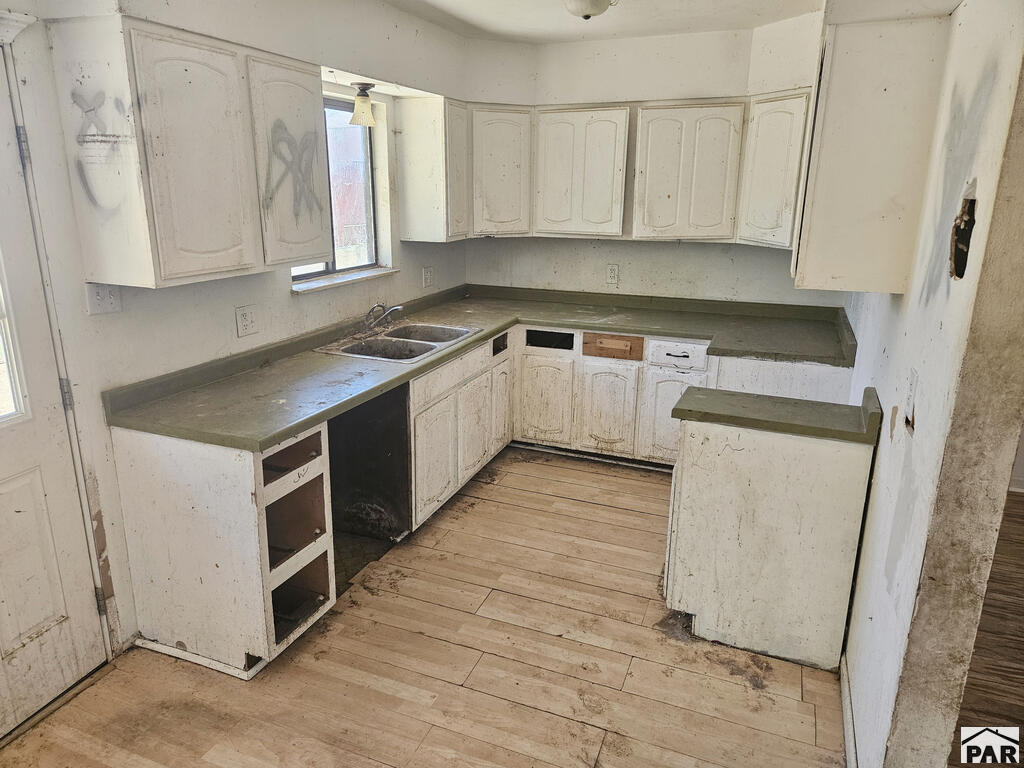207 9th Street Fowler, CO 81039 - Photo 6 of 13 Gallery Image 6