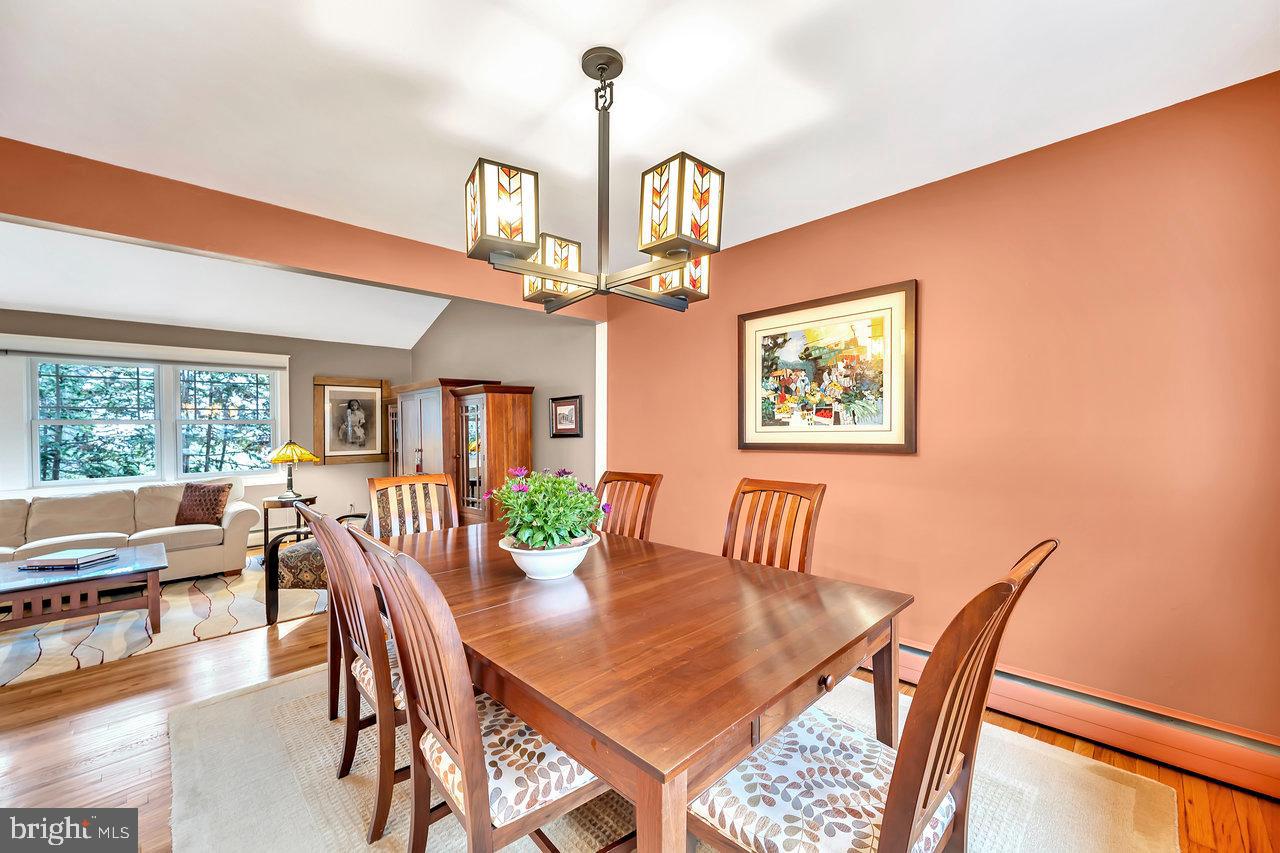 13 Griggs Road Cranbury, NJ 08512 - Photo 14 of 38